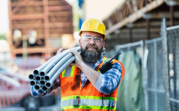 Best Septic Systems  in Dresden, OH