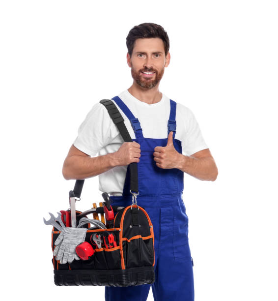 Best Plumbing Installation Services  in Dresden, OH
