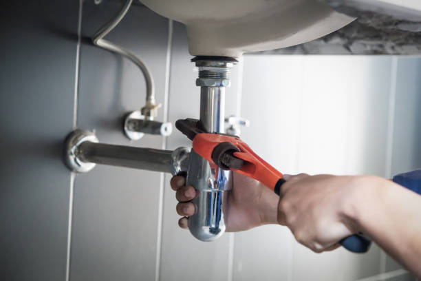 Best Sprinkler Systems  in Dresden, OH